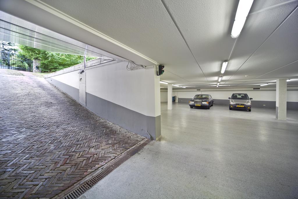 Auberge De Smockelaer Heijenrath Pokój zdjęcie
